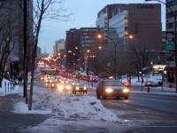 Picture montreal_street.jpg